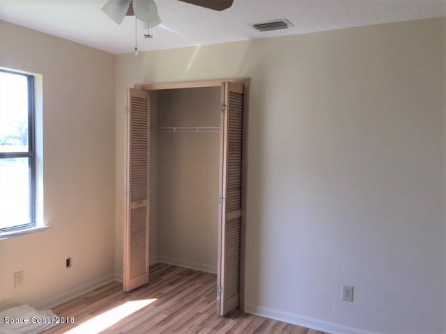 472 Abello Road Southeast Palm Bay, FL 32909 - Photo 14 of 21 IMG_5905