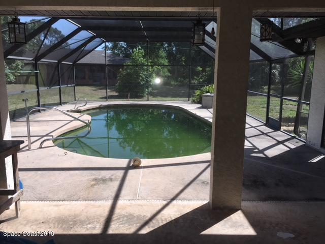 472 Abello Road Southeast Palm Bay, FL 32909 - Photo 18 of 21 IMG_5910