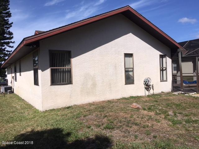 472 Abello Road Southeast Palm Bay, FL 32909 - Photo 20 of 21 IMG_5912