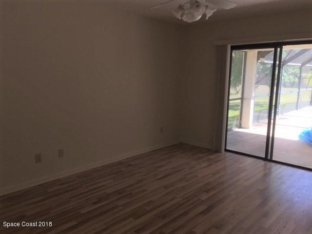 472 Abello Road Southeast Palm Bay, FL 32909 - Photo 3 of 21 IMG_5895