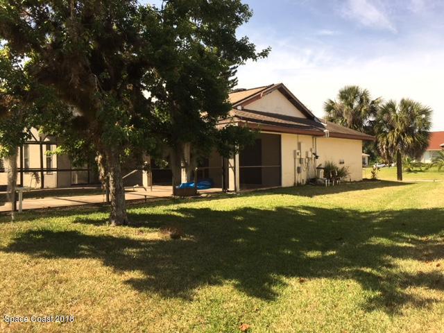 472 Abello Road Southeast Palm Bay, FL 32909 - Photo 21 of 21 IMG_5913
