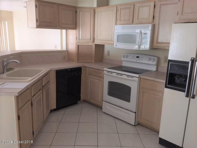 472 Abello Road Southeast Palm Bay, FL 32909 - Photo 4 of 21 IMG_5893