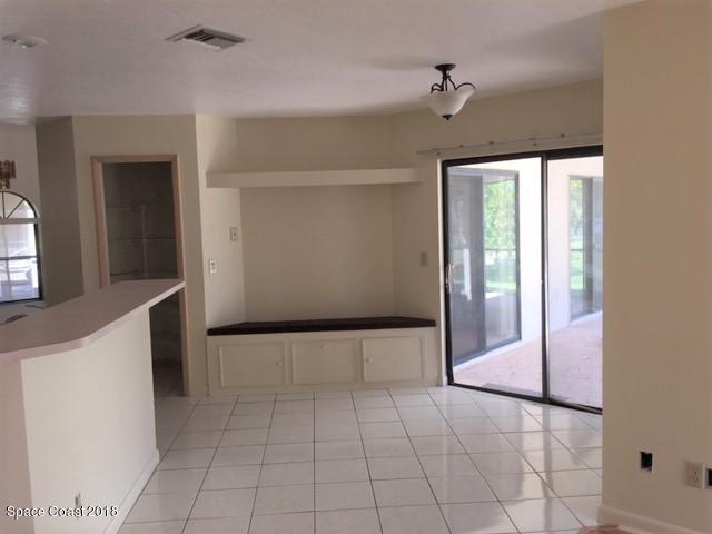 472 Abello Road Southeast Palm Bay, FL 32909 - Photo 5 of 21 IMG_5903