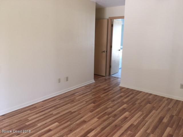 472 Abello Road Southeast Palm Bay, FL 32909 - Photo 6 of 21 IMG_5896