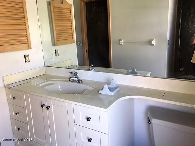 472 Abello Road Southeast Palm Bay, FL 32909 - Photo 7 of 21 IMG_5900