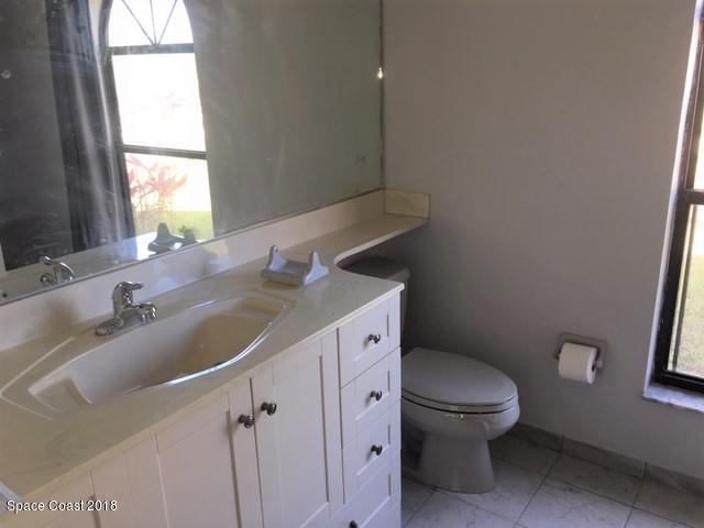 472 Abello Road Southeast Palm Bay, FL 32909 - Photo 8 of 21 IMG_5897
