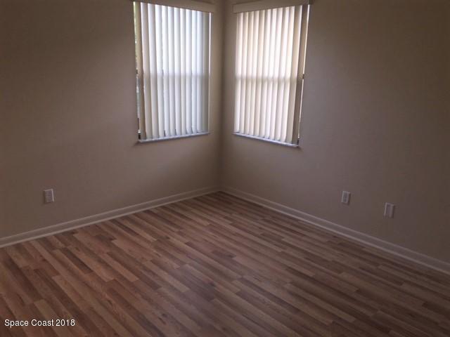 472 Abello Road Southeast Palm Bay, FL 32909 - Photo 9 of 21 IMG_5838