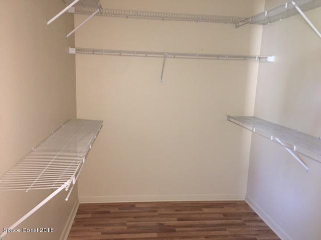 472 Abello Road Southeast Palm Bay, FL 32909 - Photo 10 of 21 IMG_5901