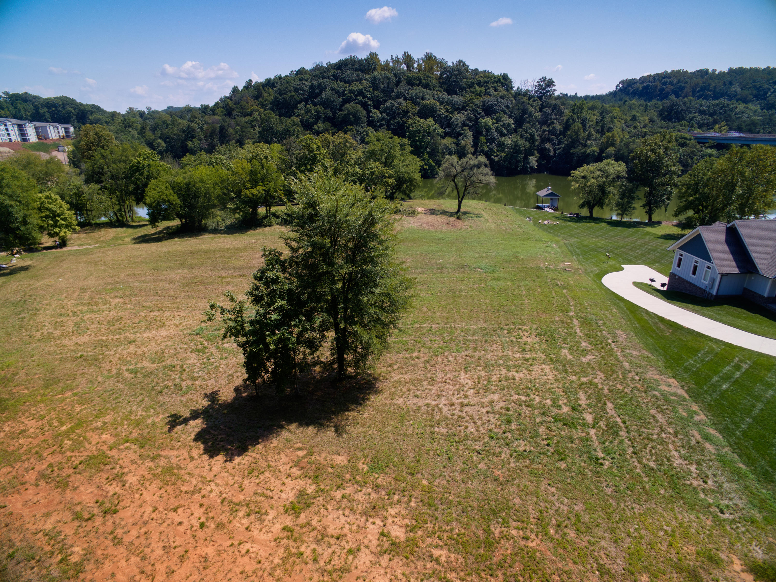 Emory Church Road Knoxville, TN 37922 - Photo 12 of 19 DJI_0041_2_3_4
