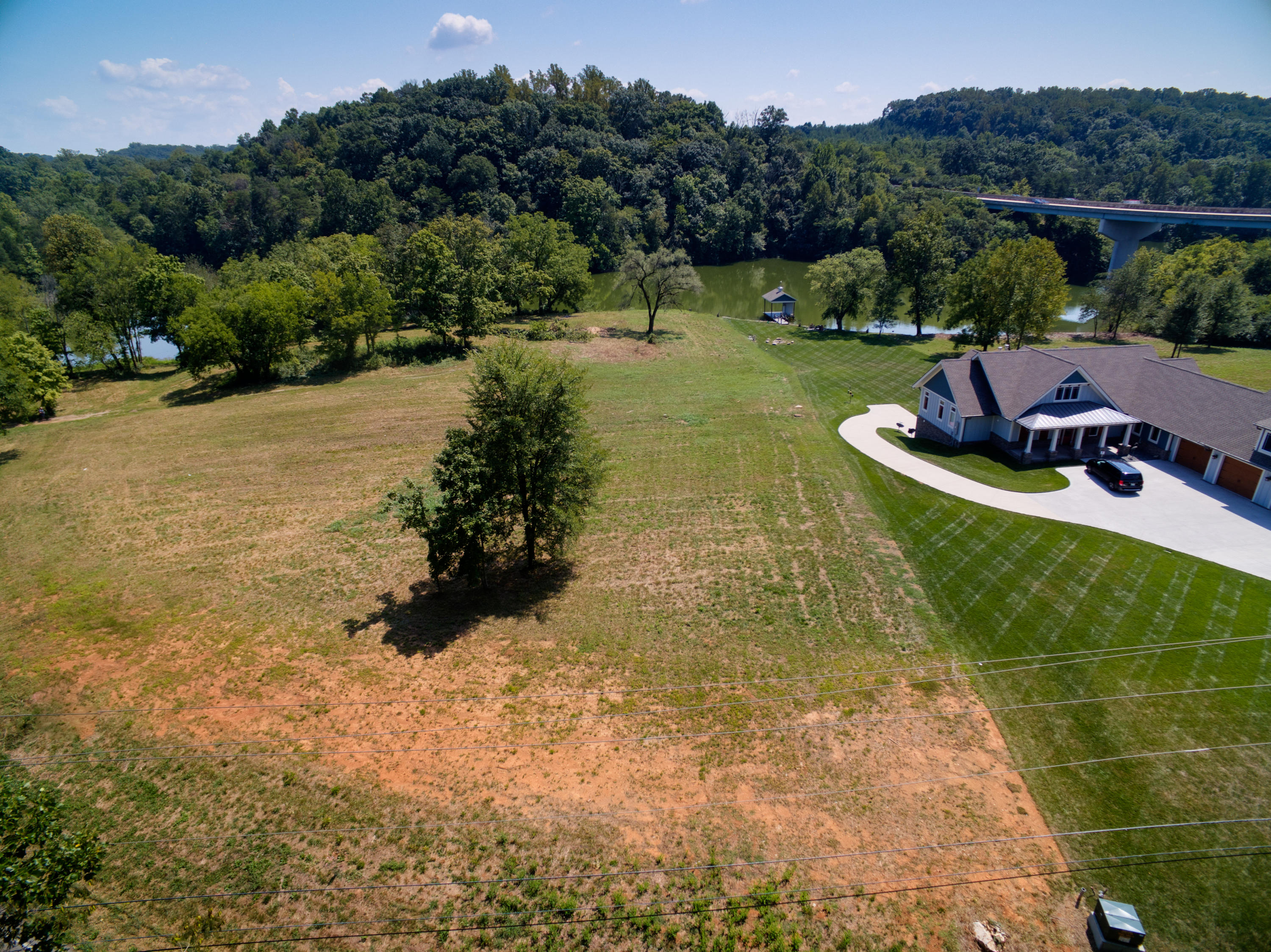 Emory Church Road Knoxville, TN 37922 - Photo 13 of 19 DJI_0036_7_8_9