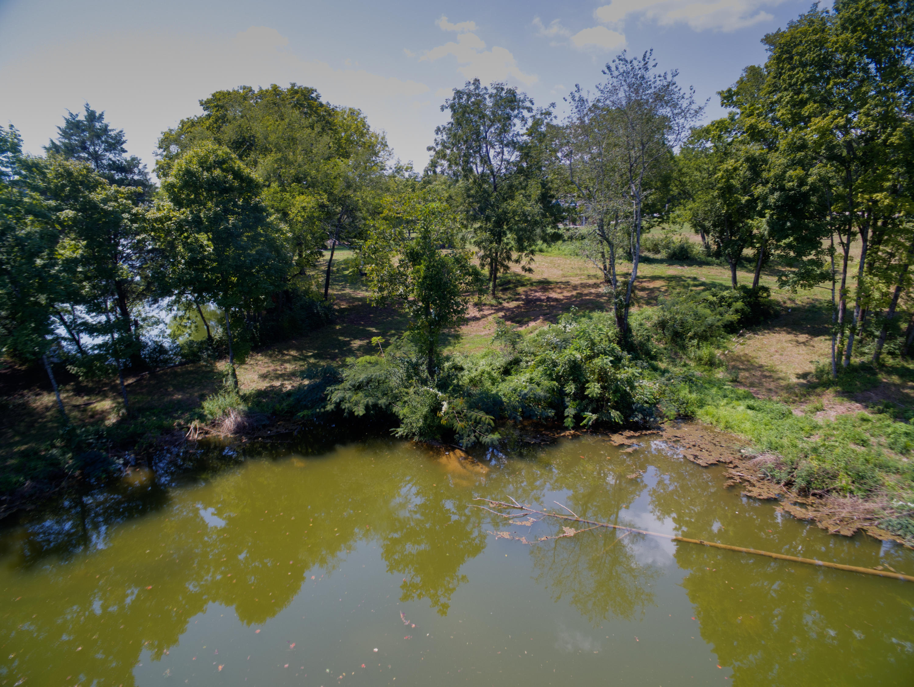 Emory Church Road Knoxville, TN 37922 - Photo 5 of 19 DJI_0076_7_8_9