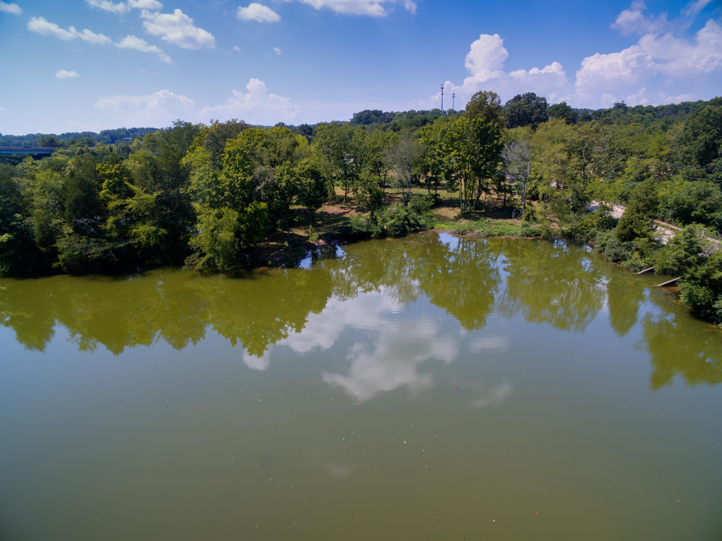 Emory Church Road Knoxville, TN 37922 - Photo 7 of 19 DJI_0066_7_8_9