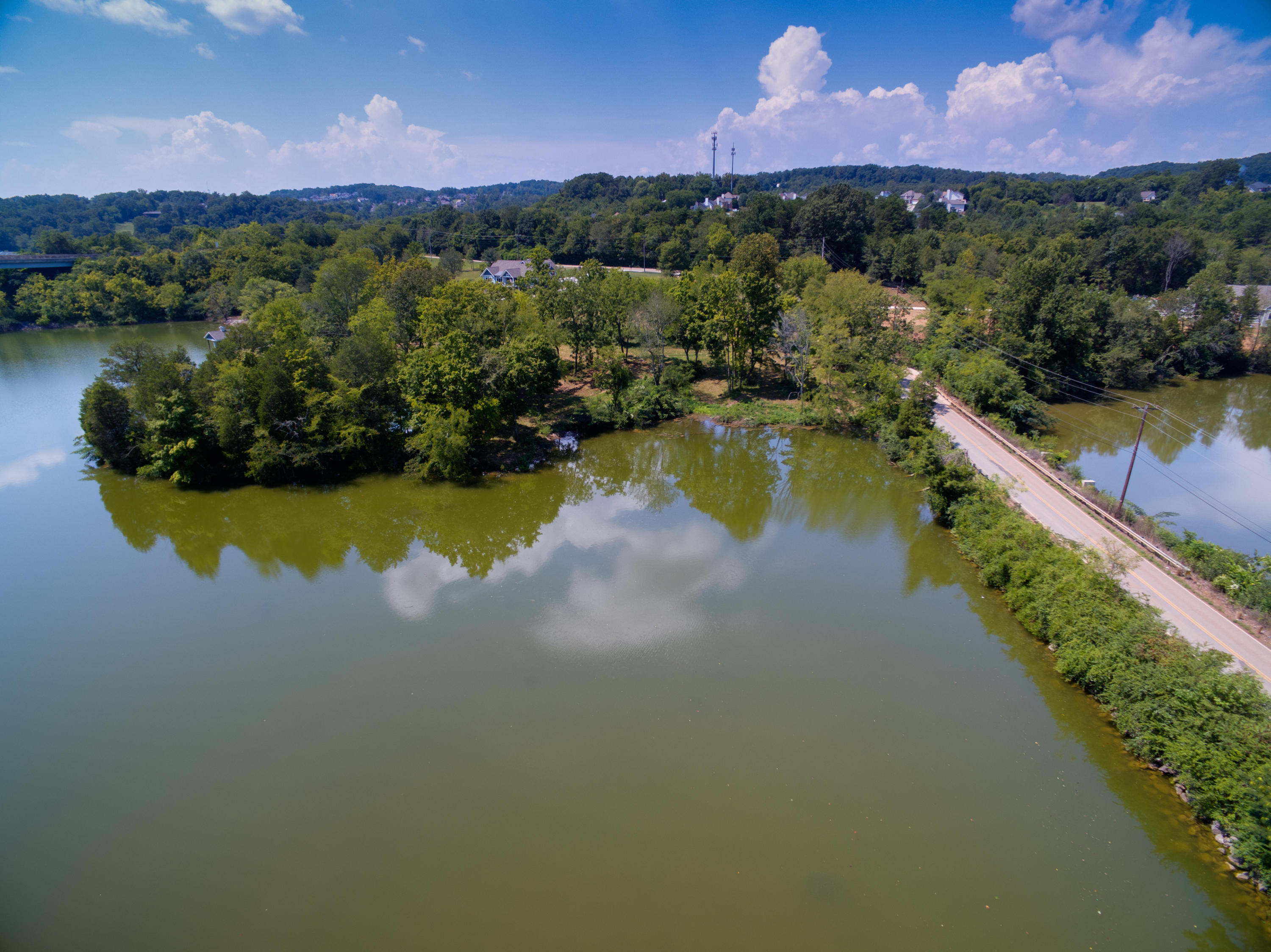Emory Church Road Knoxville, TN 37922 - Photo 8 of 19 DJI_0061_2_3_4