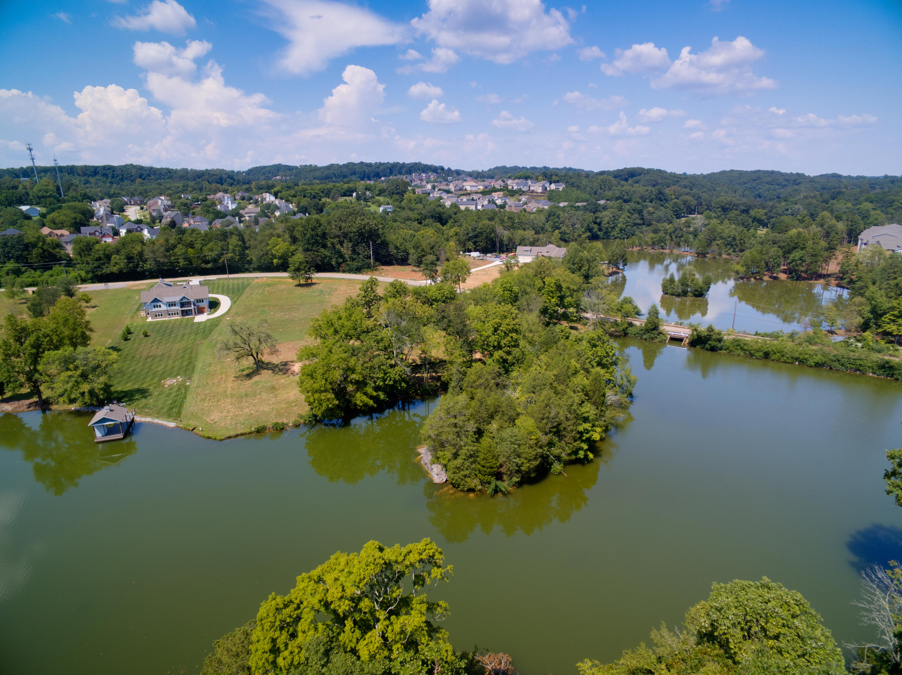 Emory Church Road Knoxville, TN 37922 - Photo 10 of 19 DJI_0051_2_3_4