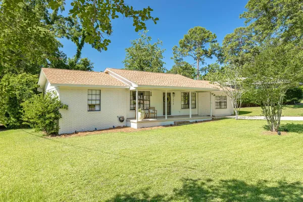 $360,000 | 1213 Talbot Avenue, Tallahassee, FL 32308
