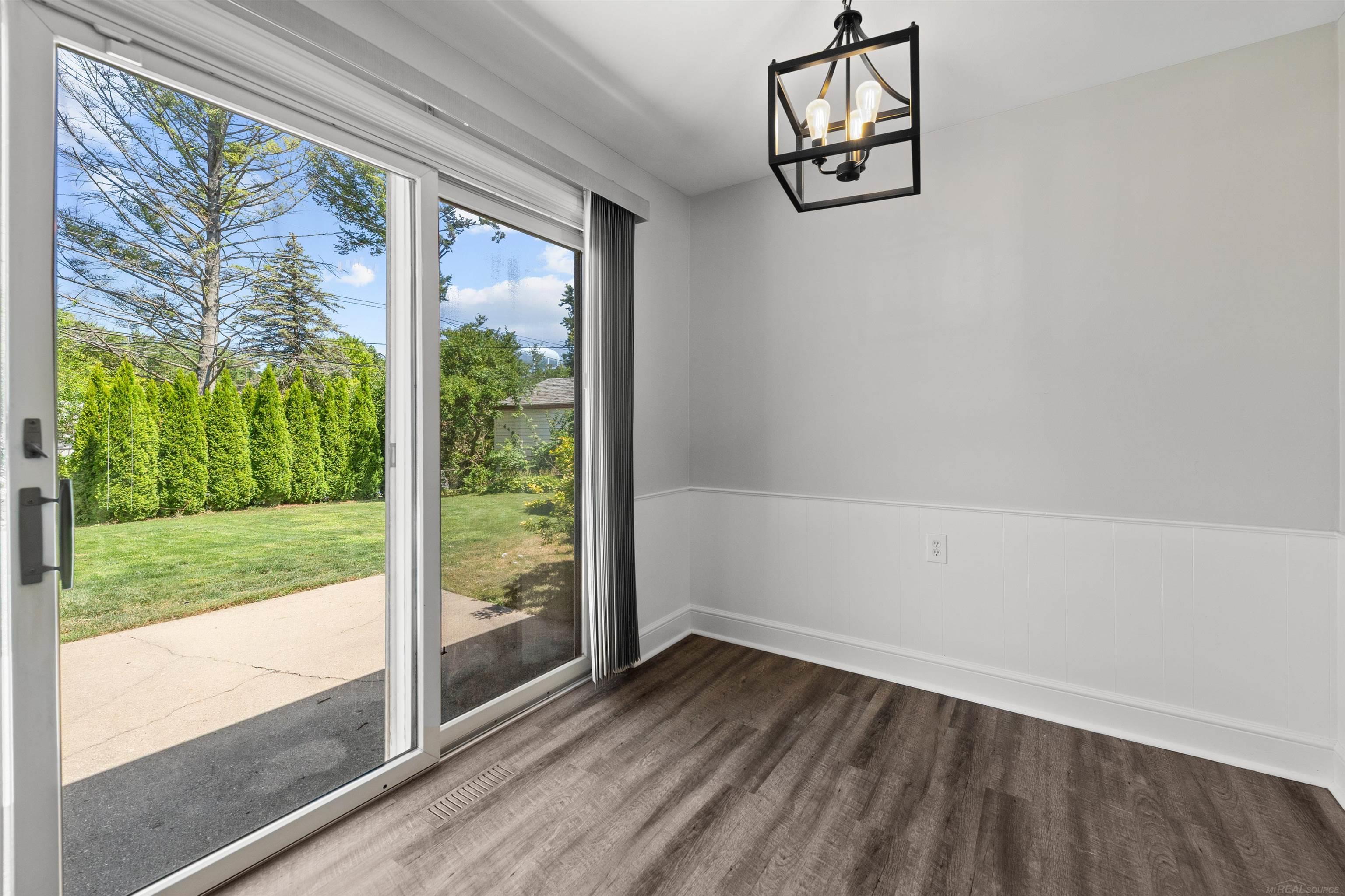 529 Rewold Drive Rochester, MI 48307 - Photo 18 of 31 Gallery Image 18