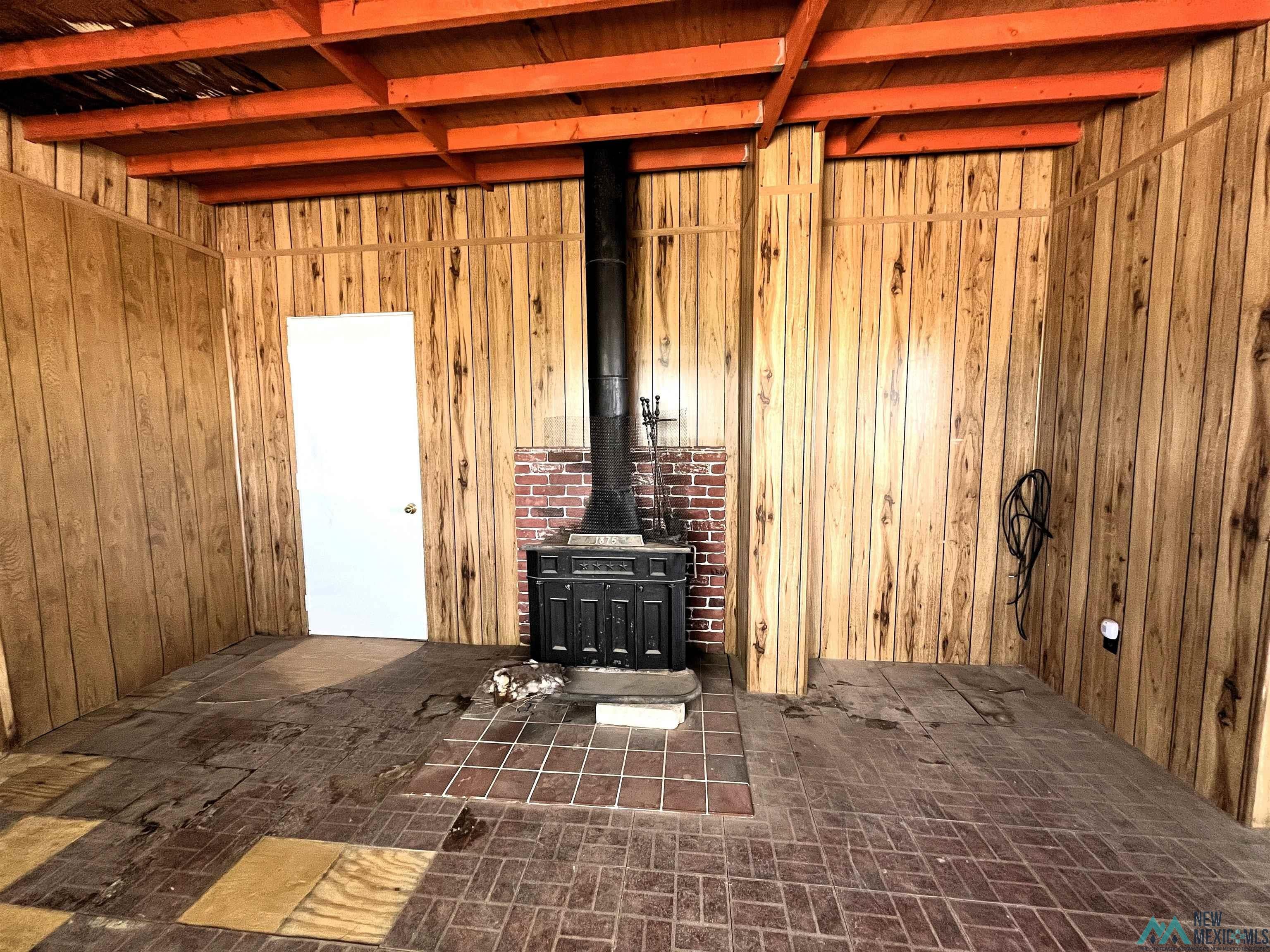 520 Trout Road Elephant Butte, NM 87935 - Photo 13 of 24 Gallery Image 13
