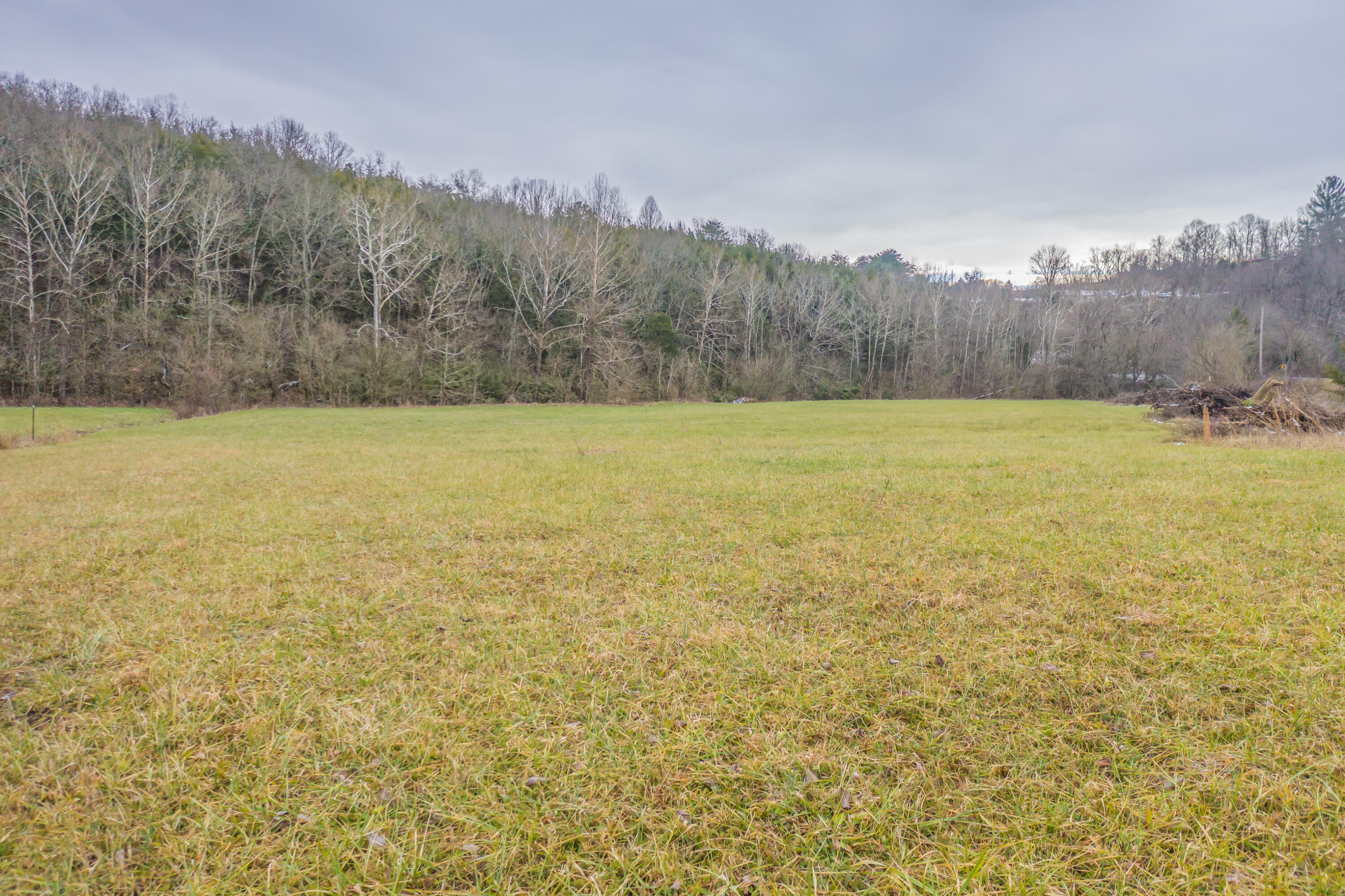 Tbd Baileyton Road, Unit 12 Greeneville, TN 37745 - Photo 1 of 34 Exterior-24 (2)
