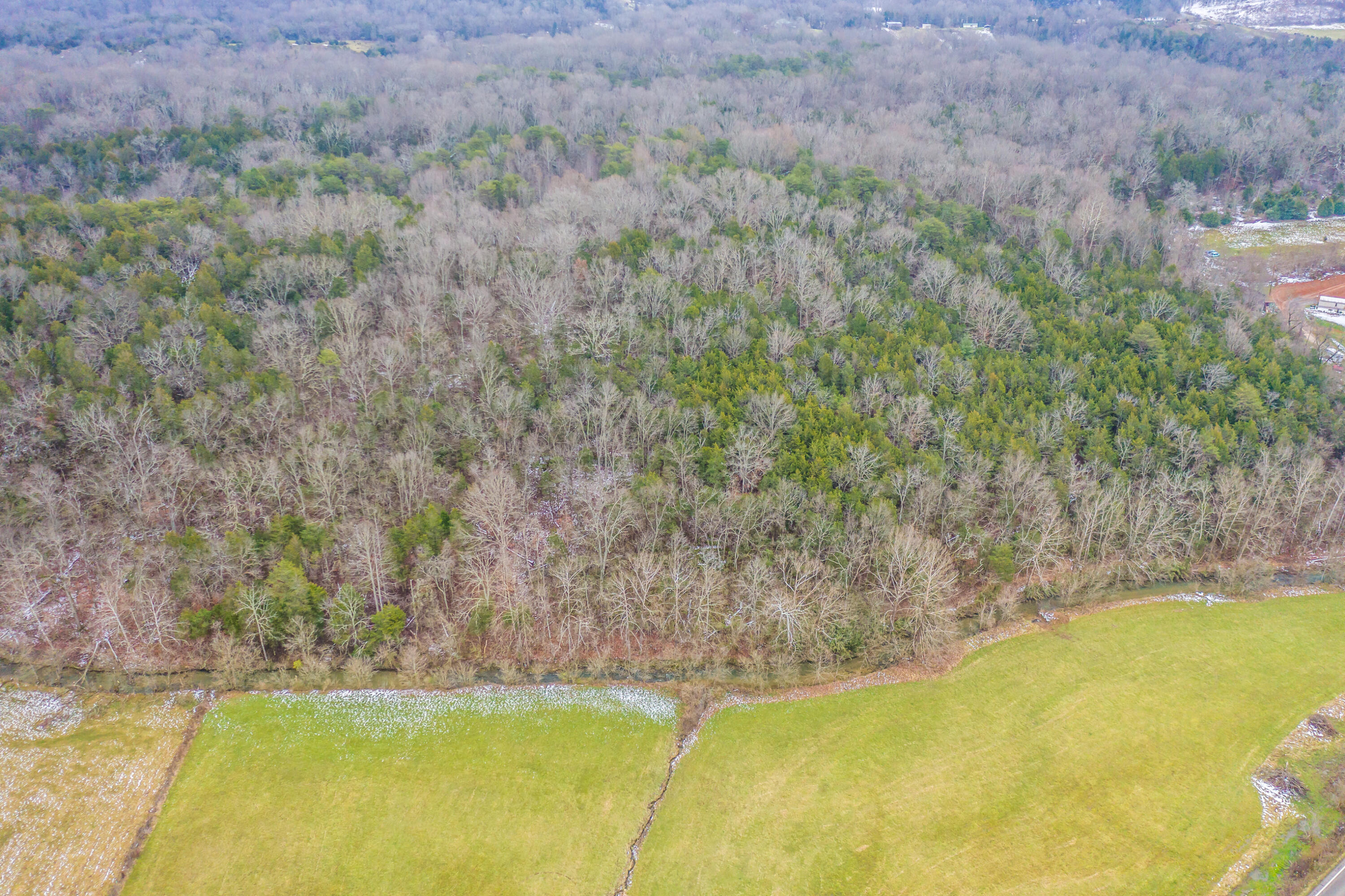 Tbd Baileyton Road, Unit 12 Greeneville, TN 37745 - Photo 12 of 34 Exterior-2 (2)