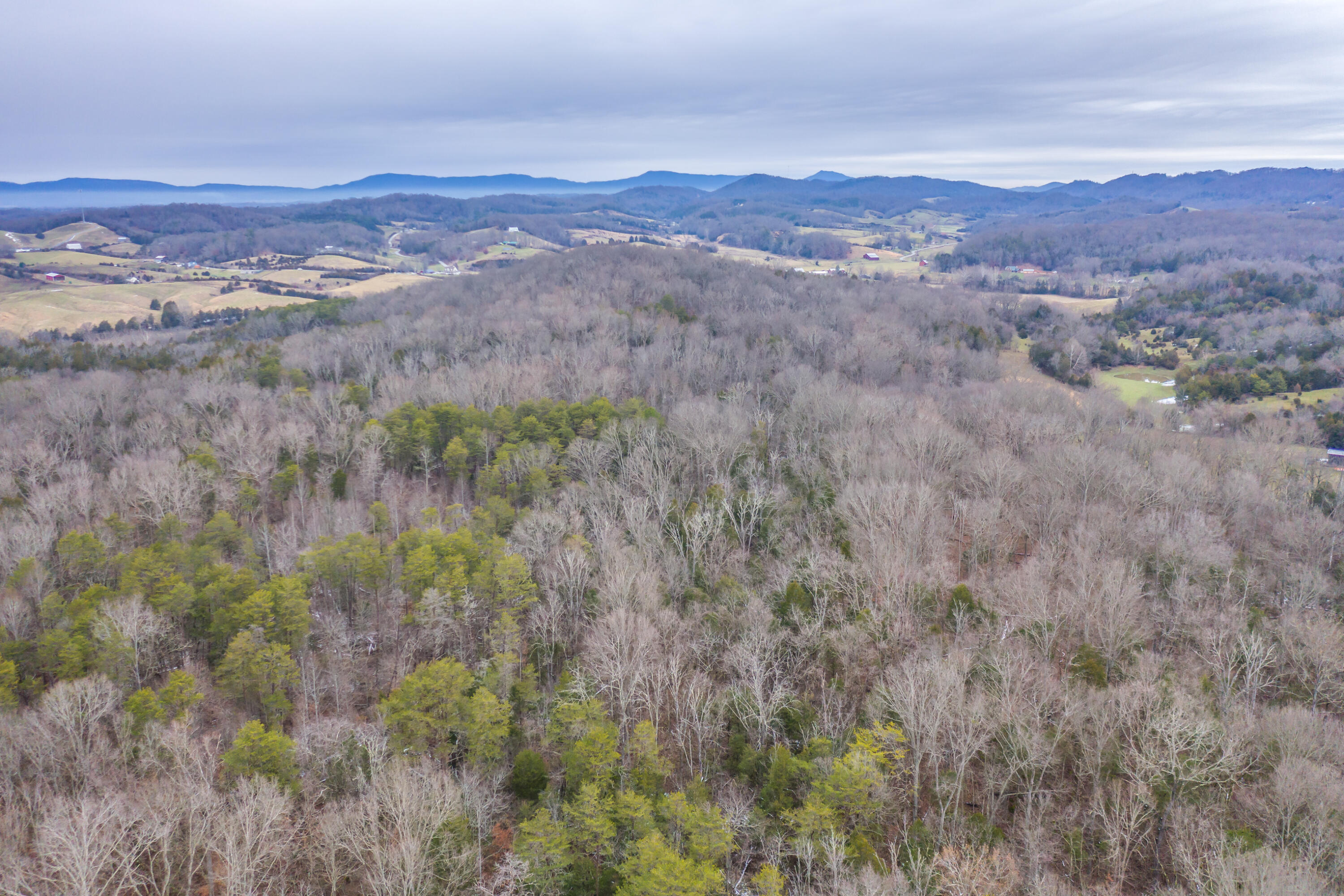 Tbd Baileyton Road, Unit 12 Greeneville, TN 37745 - Photo 23 of 34 Exterior-9 (1)