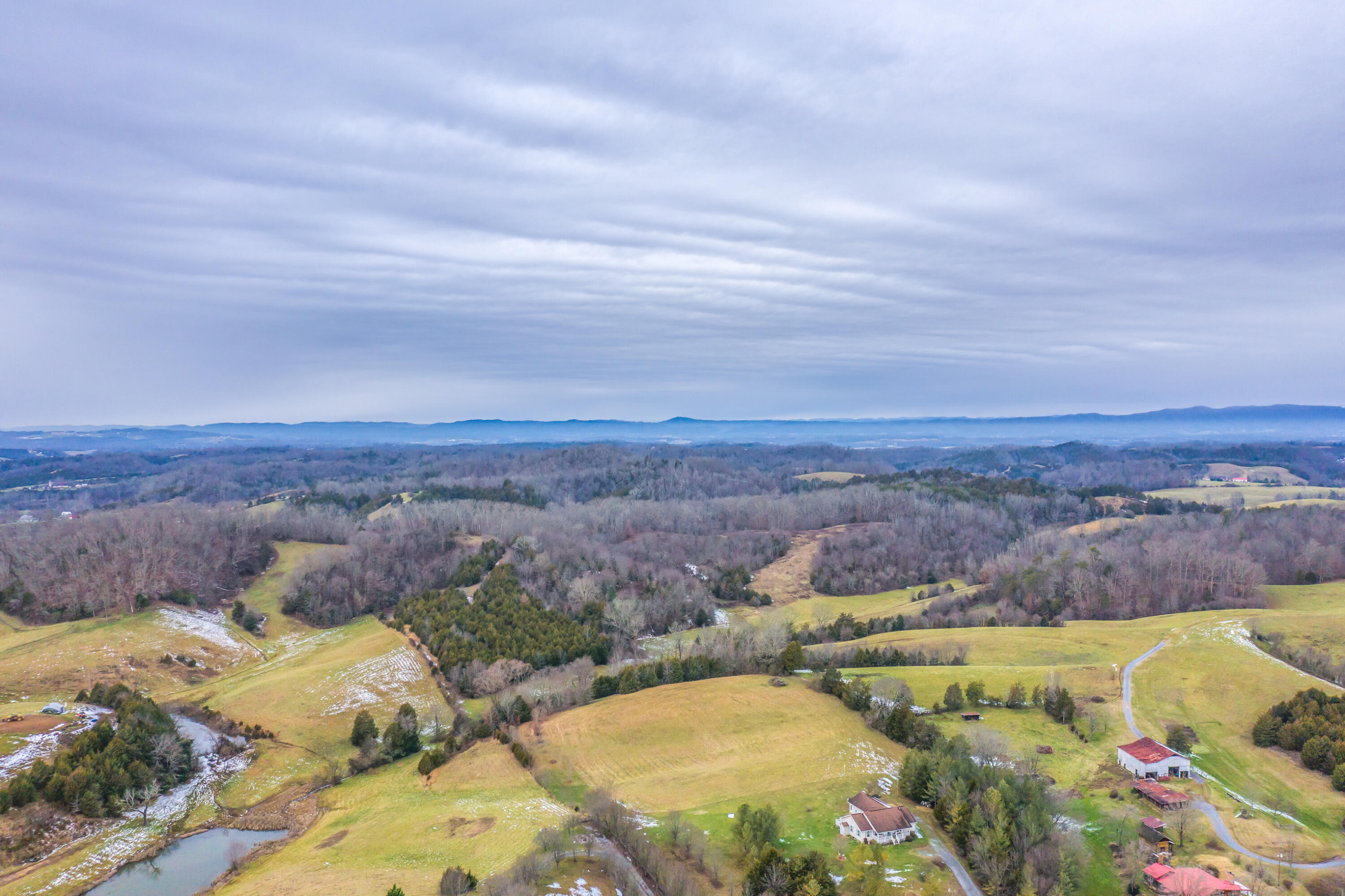 Tbd Baileyton Road, Unit 12 Greeneville, TN 37745 - Photo 30 of 34 Exterior-29 (1)