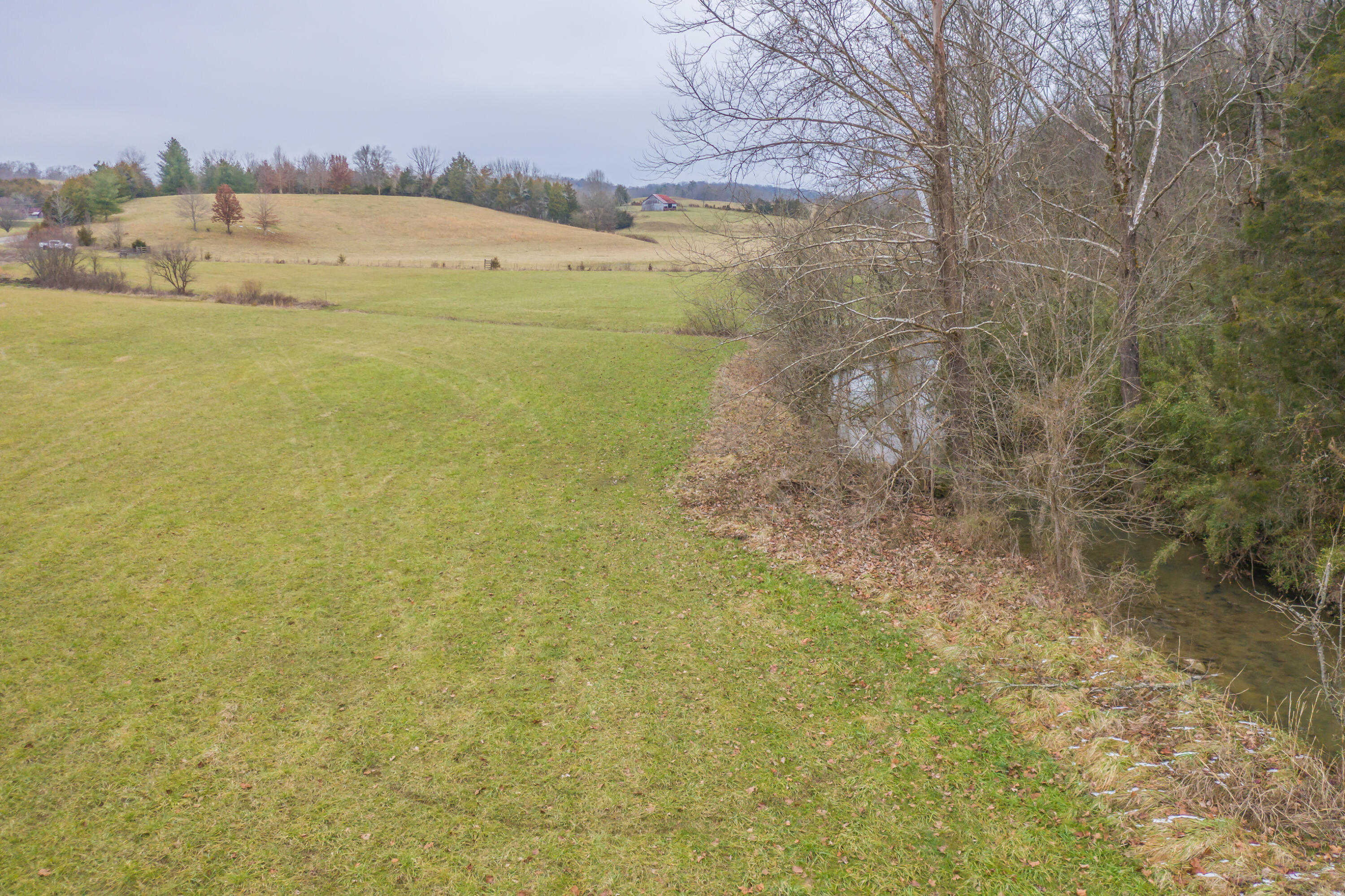 Tbd Baileyton Road, Unit 12 Greeneville, TN 37745 - Photo 6 of 34 Exterior-20 (2)