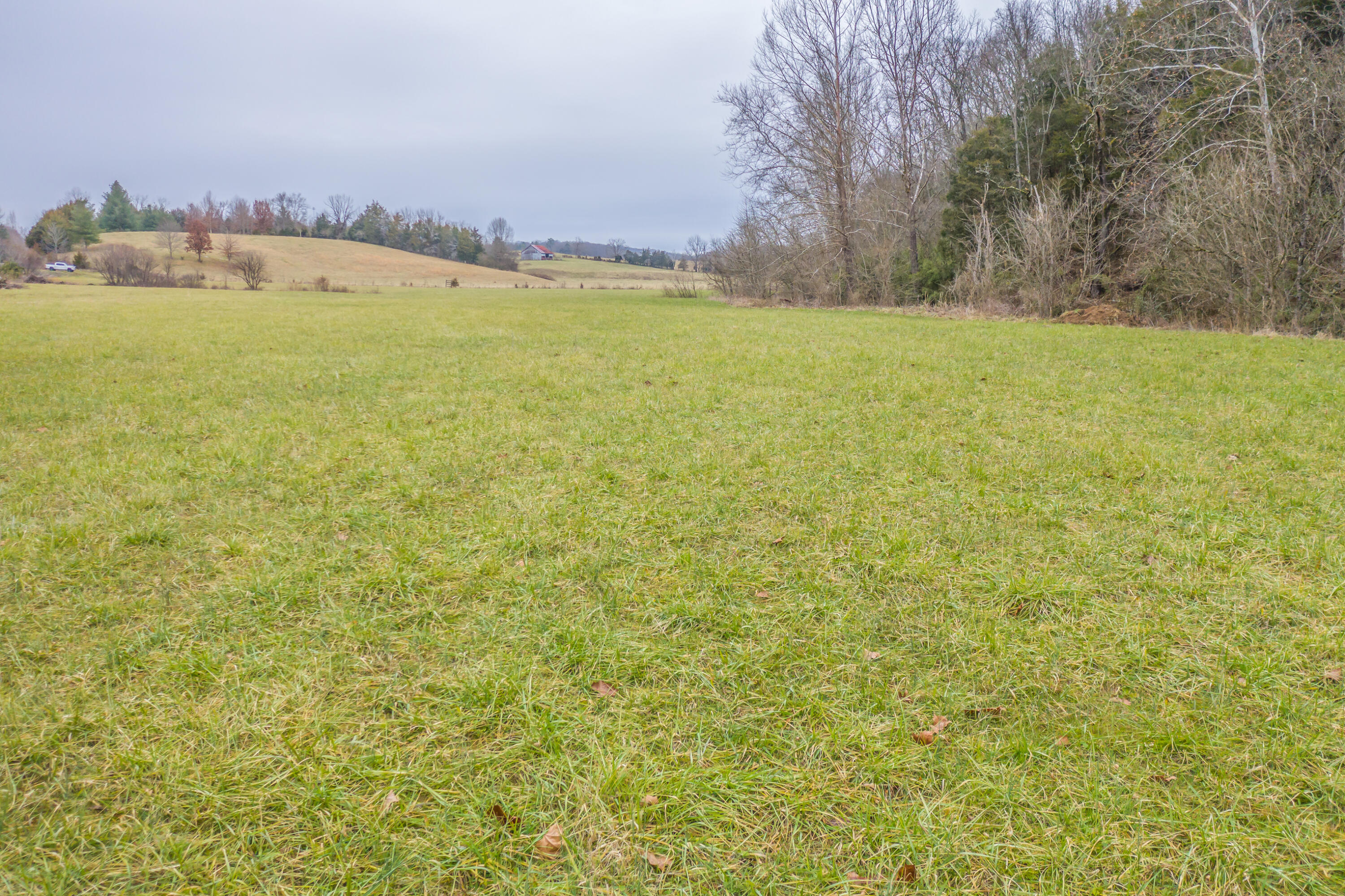 Tbd Baileyton Road, Unit 12 Greeneville, TN 37745 - Photo 7 of 34 Exterior-18