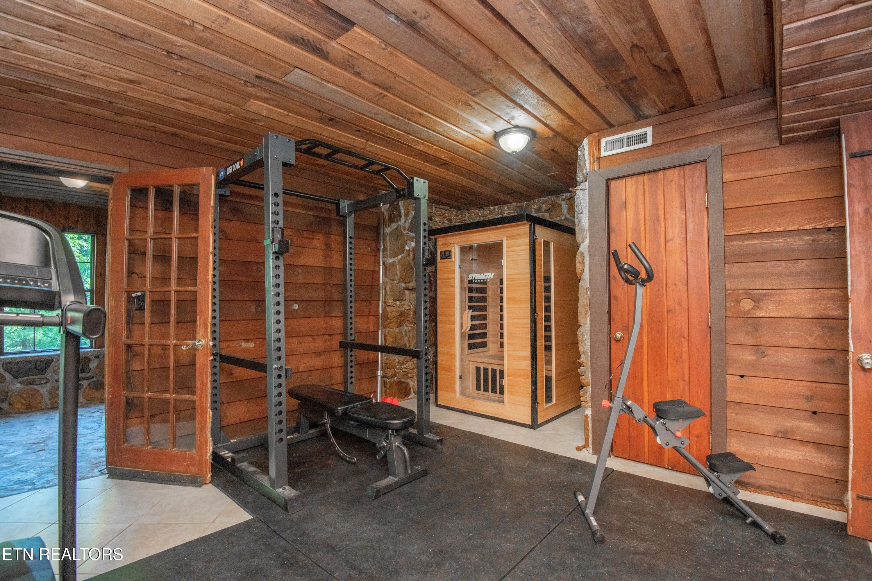 3110 Rifle Range Drive Knoxville, TN 37918 - Photo 27 of 53 basement 2 resize