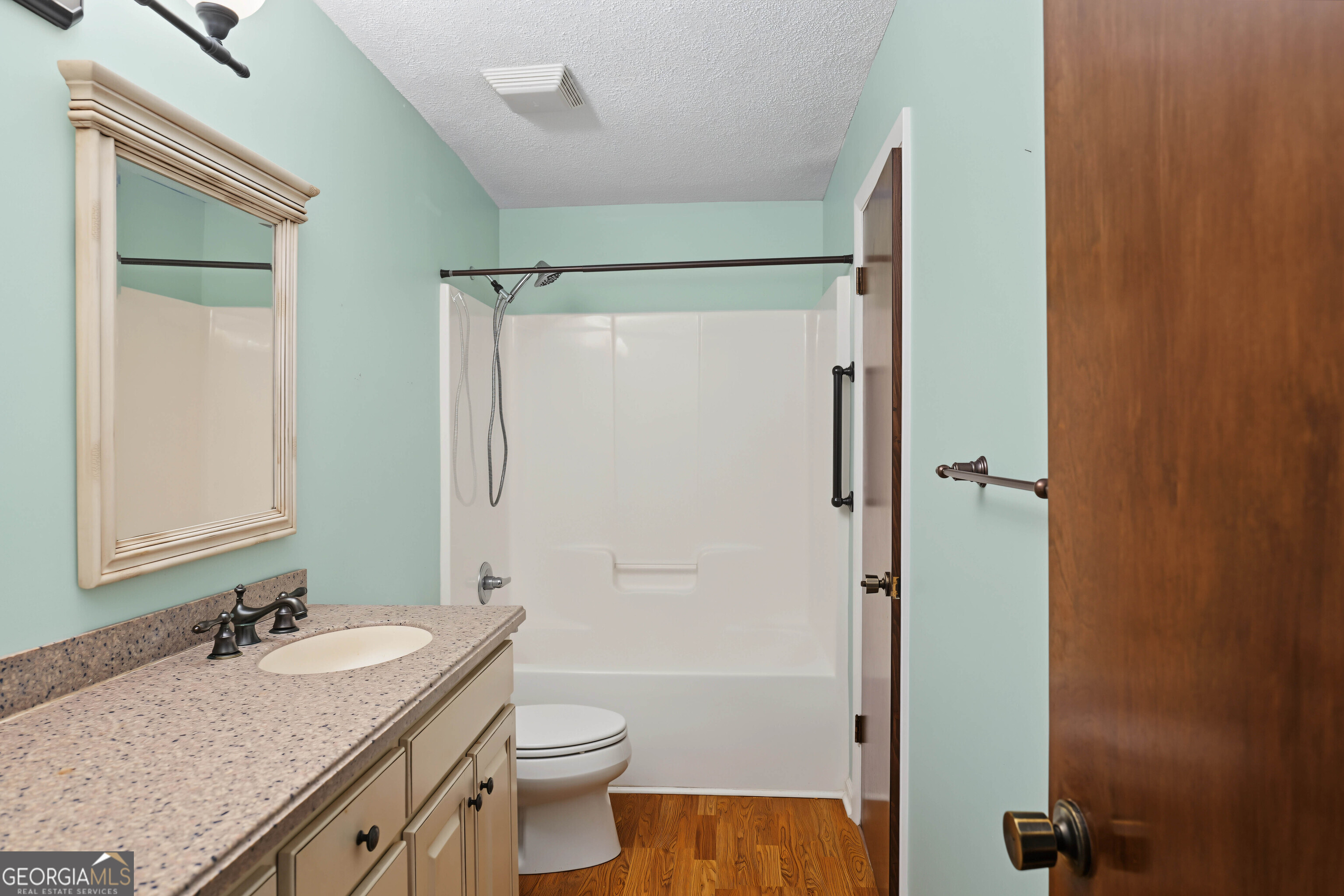 6998 Columbus Road Lizella, GA 31052 - Photo 50 of 76