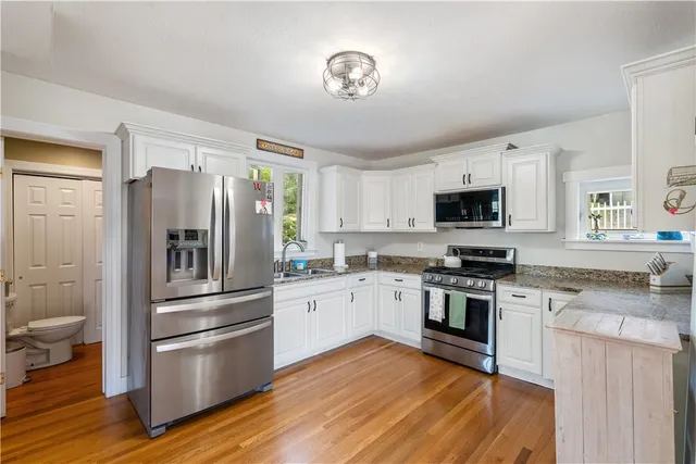 $719,000 | 5372 East Lake Road, Conesus, NY 14435