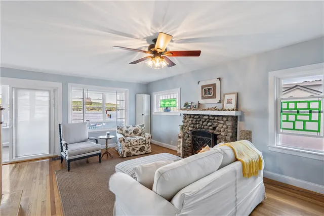 $719,000 | 5372 East Lake Road, Conesus, NY 14435