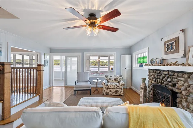 $719,000 | 5372 East Lake Road, Conesus, NY 14435