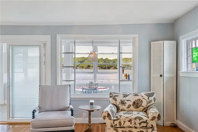 $719,000 | 5372 East Lake Road, Conesus, NY 14435