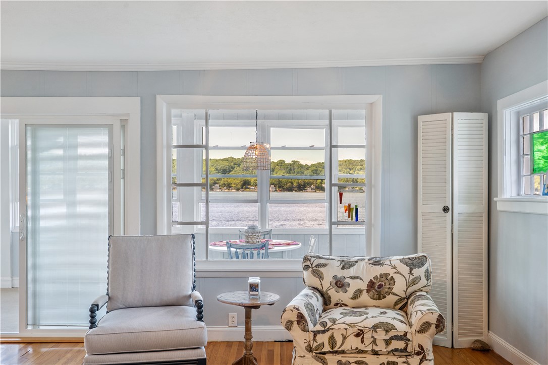 5372 East Lake Road Conesus, NY 14435 - Photo 16 of 36