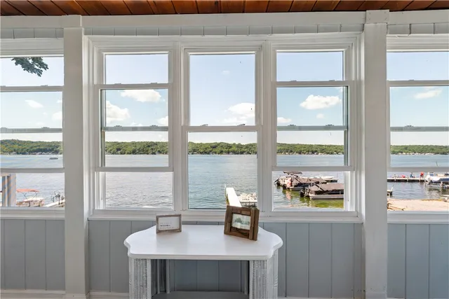 $719,000 | 5372 East Lake Road, Conesus, NY 14435