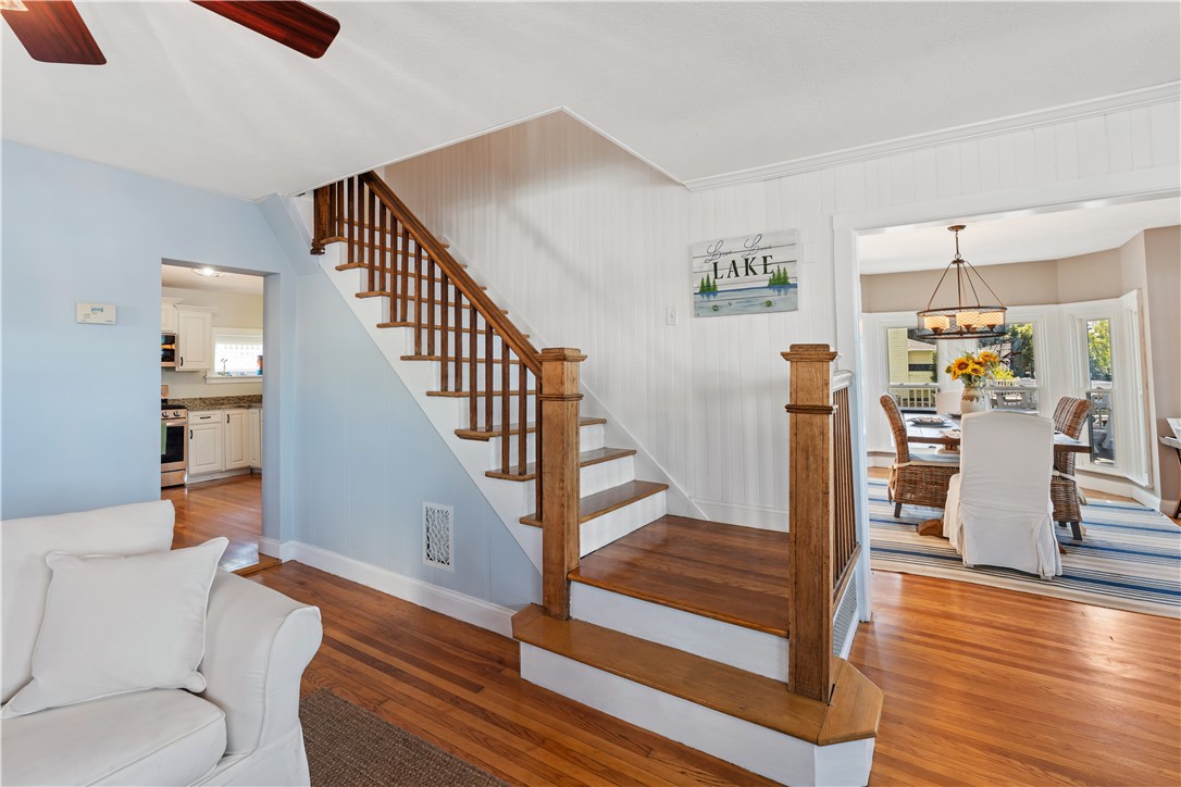 5372 East Lake Road Conesus, NY 14435 - Photo 21 of 36