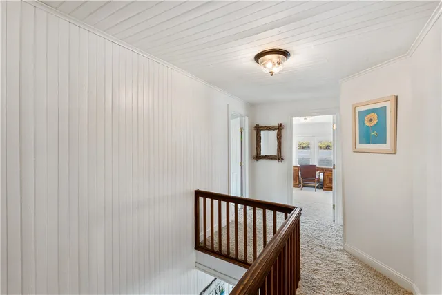 $719,000 | 5372 East Lake Road, Conesus, NY 14435