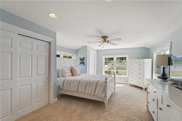 $719,000 | 5372 East Lake Road, Conesus, NY 14435