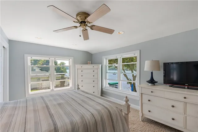 $719,000 | 5372 East Lake Road, Conesus, NY 14435