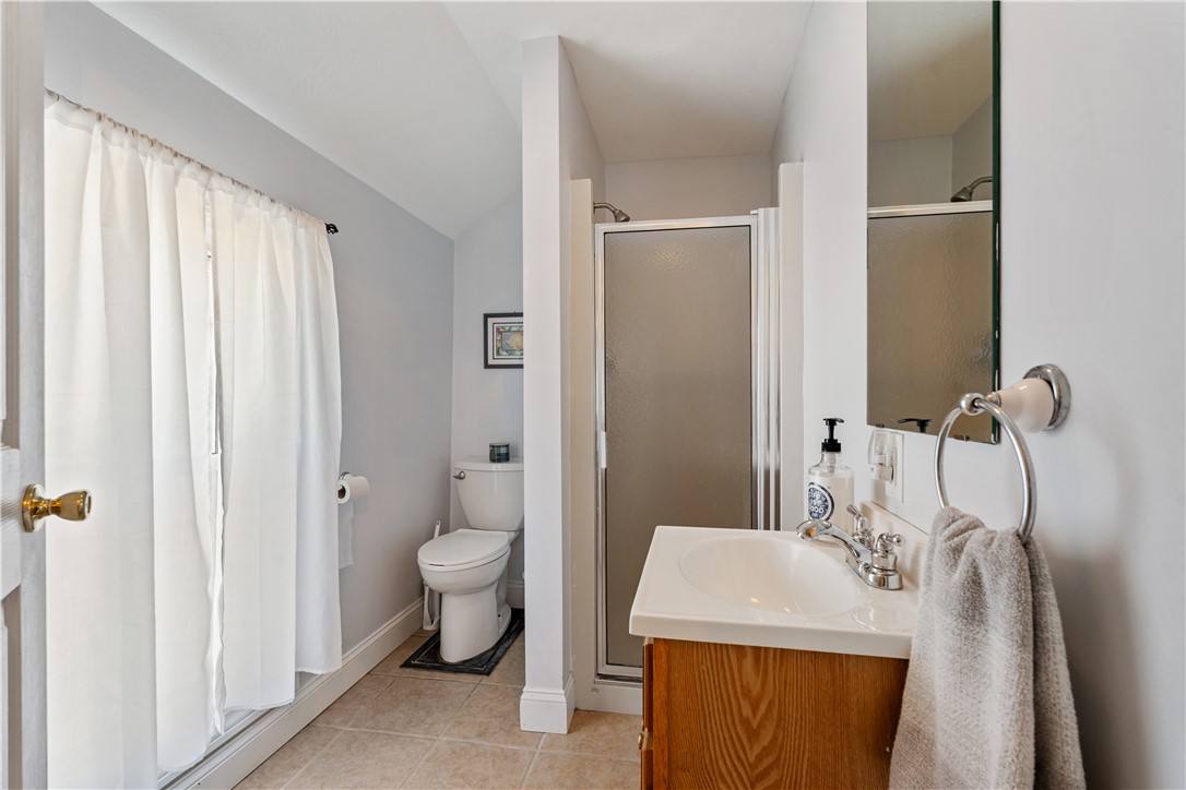 5372 East Lake Road Conesus, NY 14435 - Photo 25 of 36