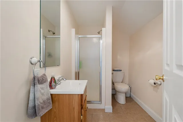 $719,000 | 5372 East Lake Road, Conesus, NY 14435