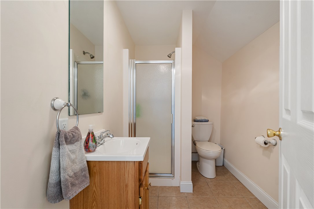 5372 East Lake Road Conesus, NY 14435 - Photo 26 of 36