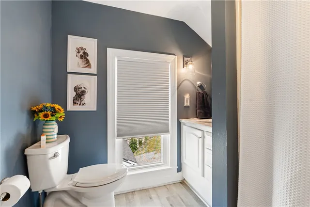 $719,000 | 5372 East Lake Road, Conesus, NY 14435