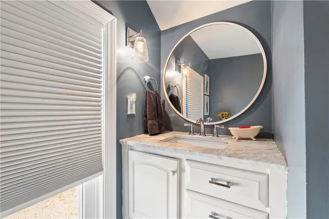 $719,000 | 5372 East Lake Road, Conesus, NY 14435