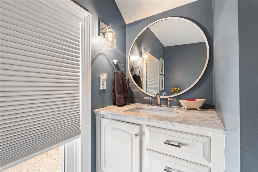 5372 East Lake Road Conesus, NY 14435 - Photo 28 of 36