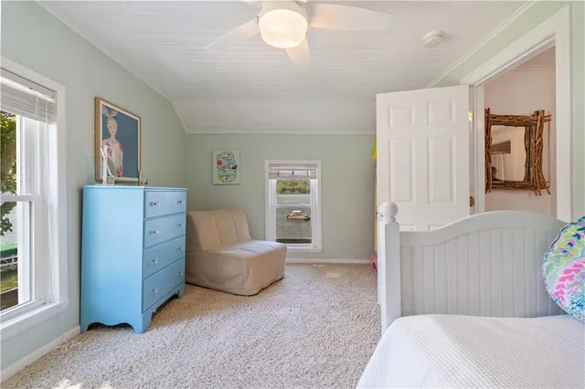 $719,000 | 5372 East Lake Road, Conesus, NY 14435