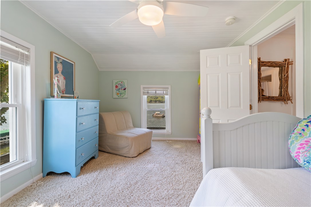 5372 East Lake Road Conesus, NY 14435 - Photo 29 of 36