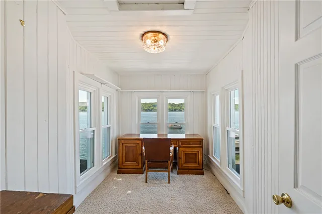 $719,000 | 5372 East Lake Road, Conesus, NY 14435