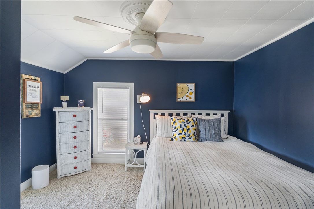 5372 East Lake Road Conesus, NY 14435 - Photo 31 of 36