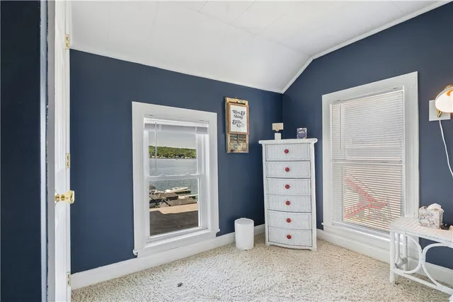 $719,000 | 5372 East Lake Road, Conesus, NY 14435